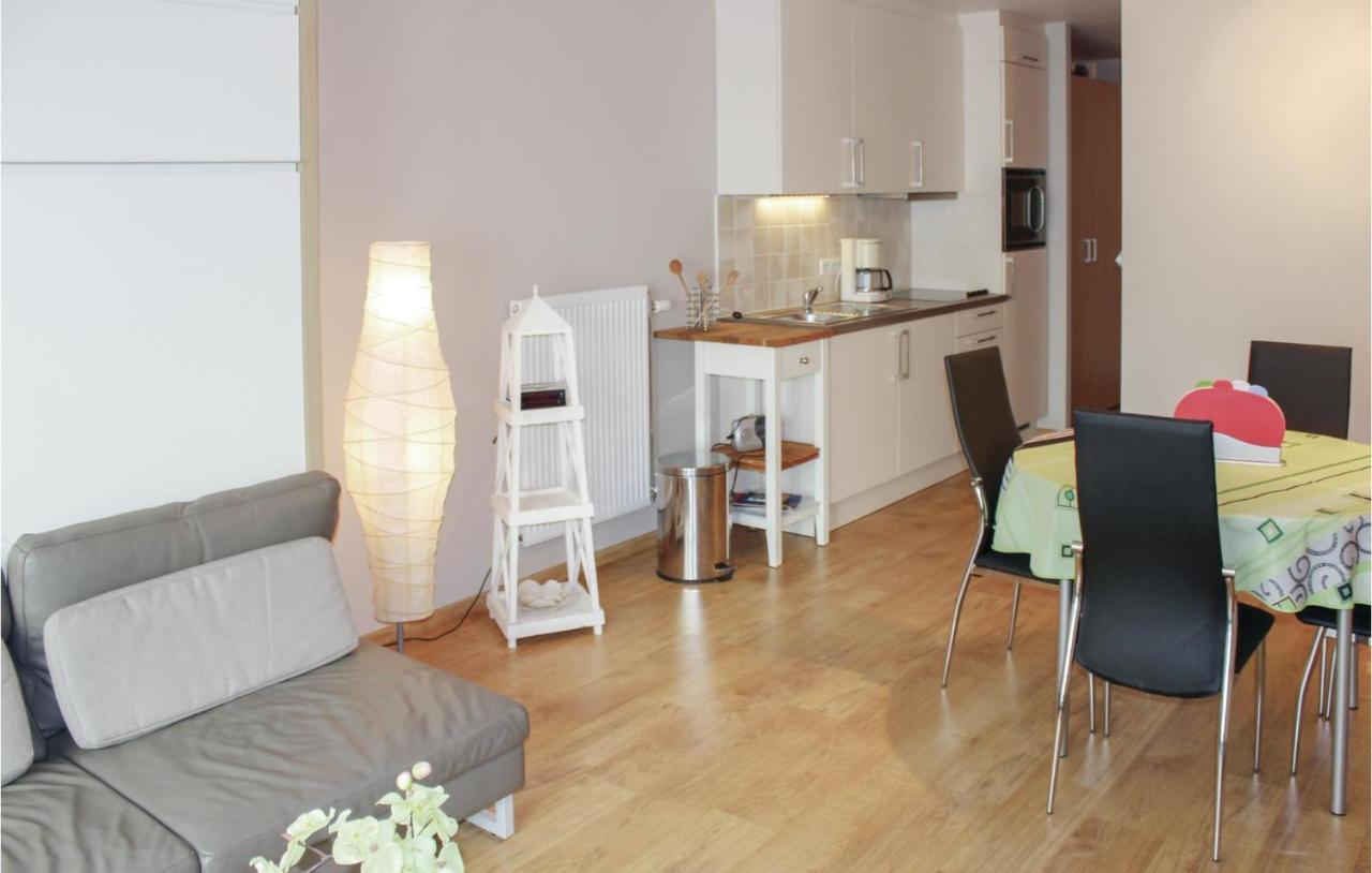 Res, Chateau Les Dunes Ref, 39 أوستيند المظهر الخارجي الصورة